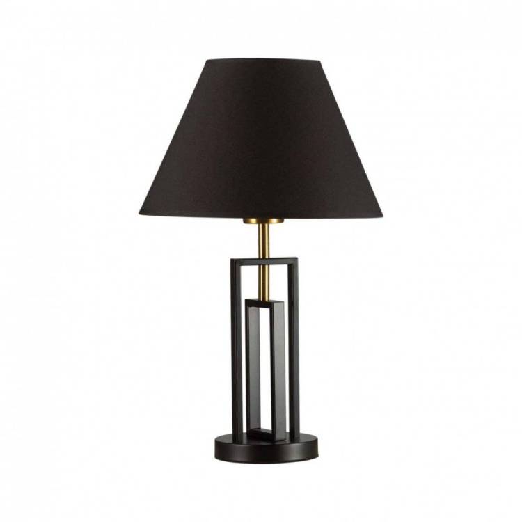 Настольная лампа Lumion Neoclassi 5290/1T