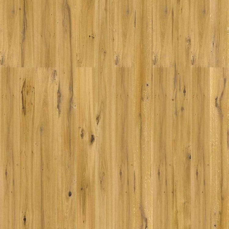 Паркетная доска Barlinek Pure Vintage Line 1WG000622 Дуб Calvados Grande 1-полосная 2200x180x14