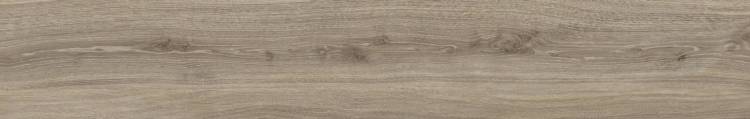 Керамогранит Peronda Taos 40508 Taupe 24x151