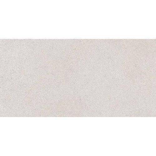 Керамогранит Arcana Natural Fusion 8ZB5 R Beige 60x120