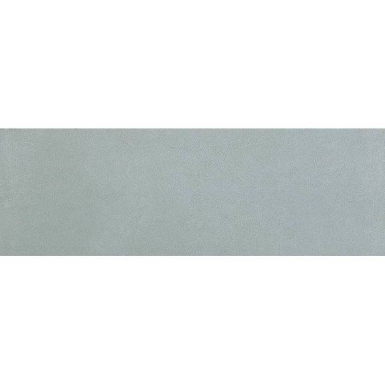 Керамическая плитка FAP Ceramiche Summer fPI3 Mare Rt 30.5x91.5