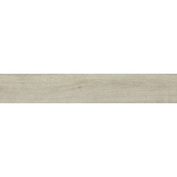 Керамогранит Ape Ceramica Authentic A042032 Oat Rect 25x150