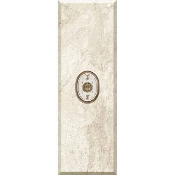 Декор Sanchis Loire Biselado Light Nataly 25x75