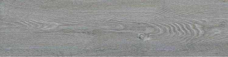 Керамогранит Vitra SoftWood K952395R0001VTE0 Темно-серый Matt R10A 7R 20x80