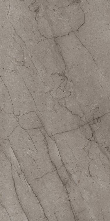 Керамогранит Gracia Ceramica Choco 010400001228 brown PG 01 60x120