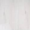 Ламинат Lamiwood Glanz 12/34 306 Дуб Галльяно 1215x146