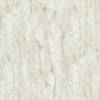 Обои Decori & Decori Carrara 4 86633