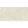 Керамогранит Atlas Concorde Boost Icor AX58 Bone Matte 60x120