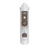 Комплект сменных картриджей BWT для фильтра AQA vita Magnesium фото 2