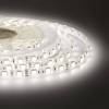 Светодиодная влагозащищенная лента Apeyron 14,4W/m 60LED/m 5050SMD холодный белый/теплый белый 5M 00-117 фото 11