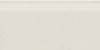 Ступень Kerama Marazzi Про Лаймстоун DD205620R\GR бежевый светлый натуральный обрезной 60x30 фото 4
