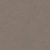 Керамогранит Kerama Marazzi Джиминьяно DD642522R коричневый лаппатированный обрезной 60x60 фото 3