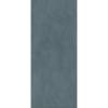 Керамогранит Casa Dolce Casa Essential Mood 778874 Color Powder 01 6 mm 120x280