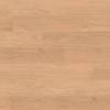 Ламинат Woodstyle Viva 2021 10/33 4V Дуб Реколета 1292x193