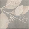 Керамогранит Mainzu Soft Kamelia Grey 15x15 фото 9