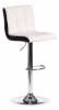 Стул барный Tetchair Barber (mod. KY711D) TET_15094