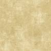 Обои флизелиновые Aura Classical Elements H2941406