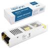Блок питания Apeyron 12V 250W IP20 20,8A 03-51 фото 18