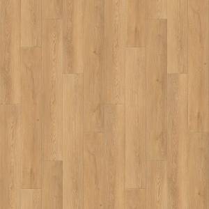 SPC Ламинат Floorwood Residence 5/43 4V 6248 Дуб Веларус Натуральный 1220x180