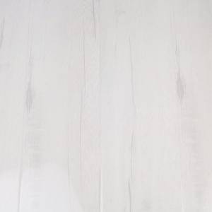 Ламинат Lamiwood Glanz 12/34 306 Дуб Галльяно 1215x146