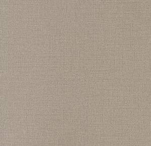 Обои флизелиновые Andrea Rossi Spectrum Plus 54353-25