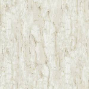 Обои Decori & Decori Carrara 4 86633