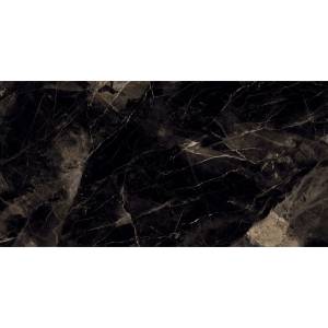 Керамогранит Ennface Marble ENMAR8004HG80160 Amalgam High Glossy 80x160