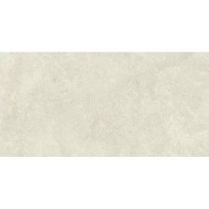 Керамогранит Atlas Concorde Boost Icor AX58 Bone Matte 60x120