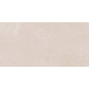 Керамогранит Laparet French Crema Кремовый Полированный 60x120