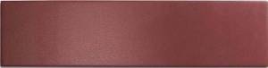 Керамическая плитка WOW Texiture 127111 Garnet 6.25x25