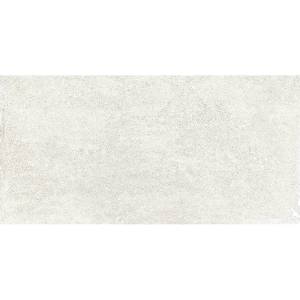 Керамогранит Grespania Elba 43EA49R Blanco Rec. R10 60x120