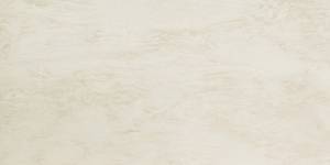 Керамическая плитка Atlas Concorde Marvel Edge 9MEW Imperial White 40x80