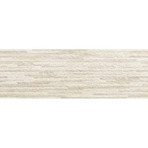 Керамическая плитка Baldocer Boulevard Wand Caramel Рект 40x120