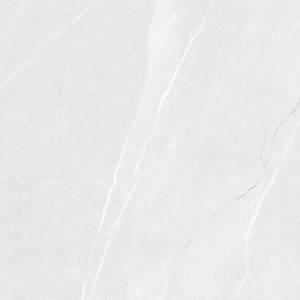 Керамогранит Belleza Vibrant 45358 RC Bianco Carving 60x60