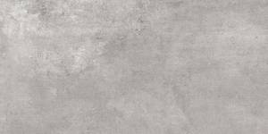 Керамогранит Gambini Proton Gris Rett 60x120