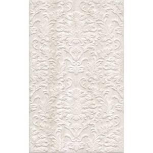 Керамическая плитка Kerama Marazzi Пантеон 6339 Беж Светлый Структура 25x40