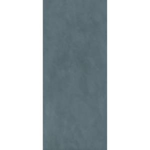 Керамогранит Casa Dolce Casa Essential Mood 778874 Color Powder 01 6 mm 120x280