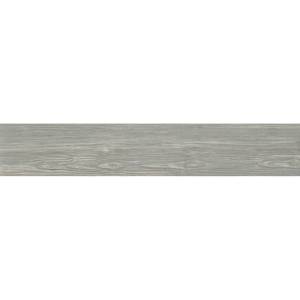 Керамогранит Starowood Polo Grigio Matt 20x120