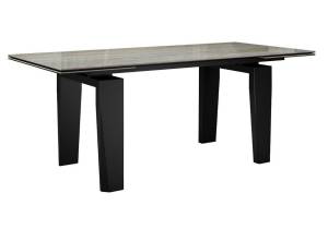 Кухонный стол Дик KP160 00-00078028 Керамика под дерево