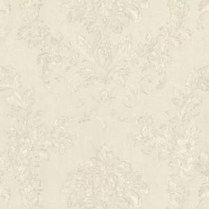 Обои Solo Luce 72878