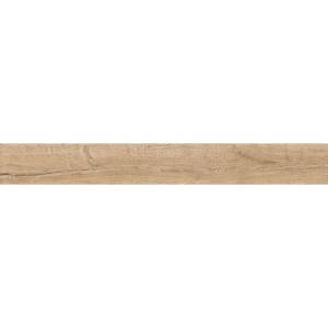 Керамическая плитка Exagres Yoho C-1 Oak 14.5x120