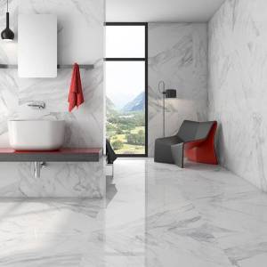 Geotiles Dante