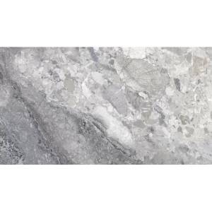 Керамогранит Museum Dreamy 29780 Road Sp 100x180