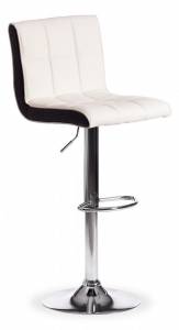 Стул барный Tetchair Barber (mod. KY711D) TET_15094