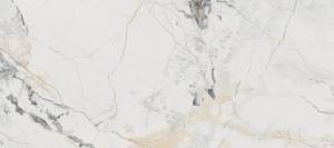 Керамогранит VIVES MARBLELOUS  Erdek-R Pulido 79,3x179,3