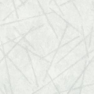 Обои Monte Solaro Beton 9189-11