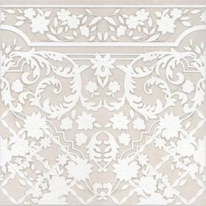 Декор Kerama Marazzi Сорбонна STG/A608/SG457020 Ковер 50.2x50.2