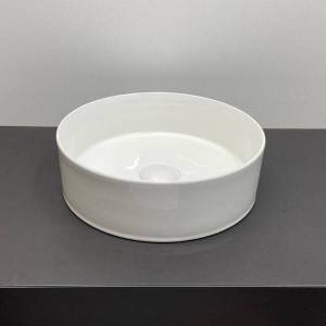 Раковина Comforty 00004151974 9111 35 см