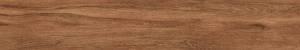 Керамогранит Gresse Wood GRS10-02S Troo Palisander 20x120