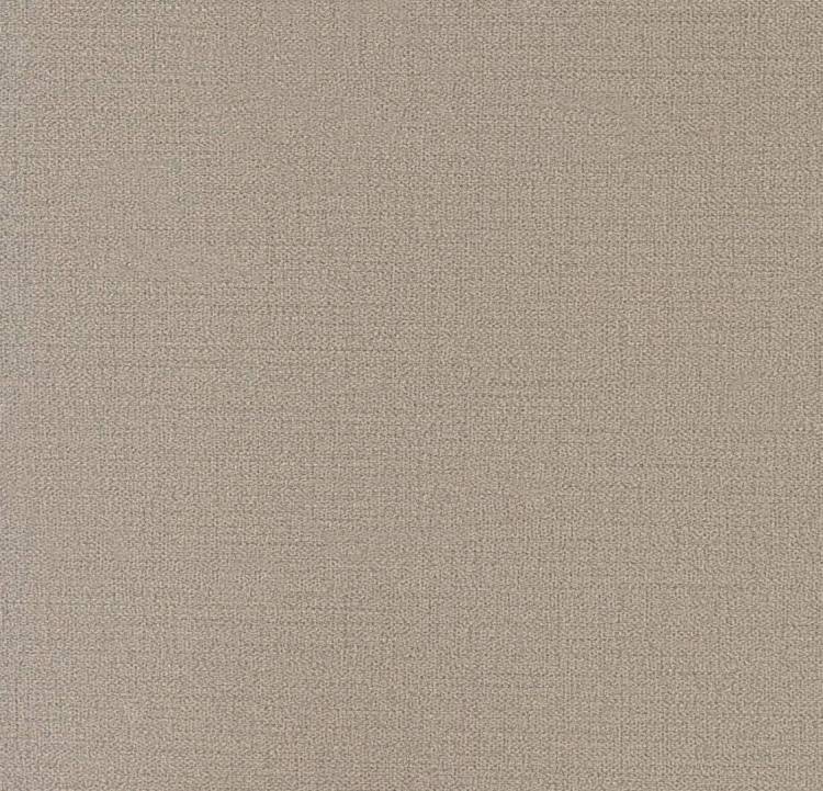 Обои флизелиновые Andrea Rossi Spectrum Plus 54353-25